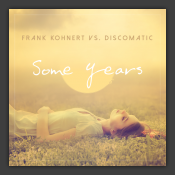 Some Years (Remixes)