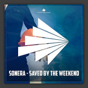 Saved By The Weekend