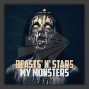 My Monsters