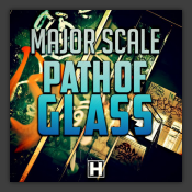 Path Of Glass