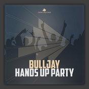 Hands Up Party