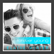 Forever Young