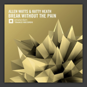 Break Without The Pain