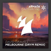 Melbourne (DRYM Remix)