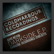 Darkside E.P.