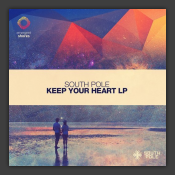 Keep Your Heart LP