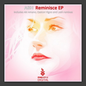 Reminisce EP