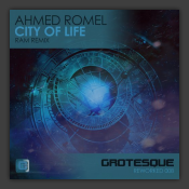 City Of Life (RAM Remix)