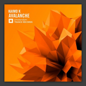 Avalanche