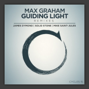 Guiding Light (Remixes)