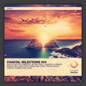 Coastal Selections 004