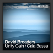 Unity Gain / Cala Bassa