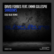 Shadows (Cold Blue Remix)