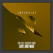 Love And War