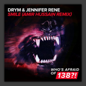 Smile (Amir Hussain Extended Remix)