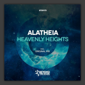 Heavenly Heights