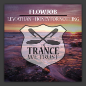 Leviathan / Honey for Nothing