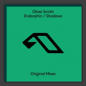 Endorphin / Shadows