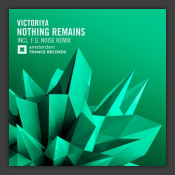 Nothing Remains