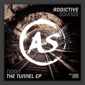 The Tunnel EP