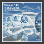 In The Clouds