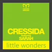 Little Wonders