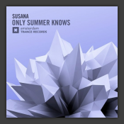 Only Summer Knows