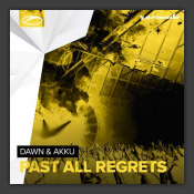 Past All Regrets