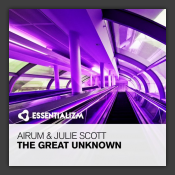 The Great Unknown