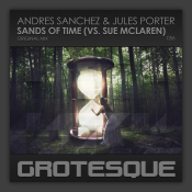 Sands of Time