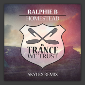 Homestead (Skylex Remix)