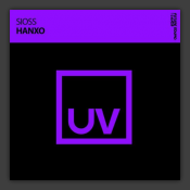 Hanxo