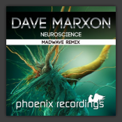 Neuroscience (Madwave Remix)