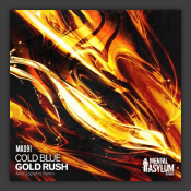 Gold Rush (Niko Zografos Remix)