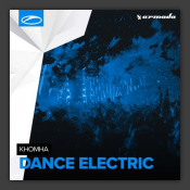 Dance Electric