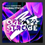 Paralyticus