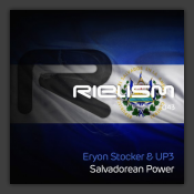 Salvadorean Power