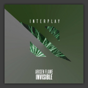 Invisible