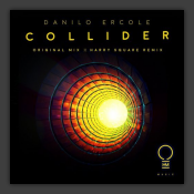 Collider