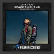 Space Flight 48