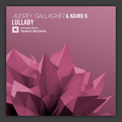 Lullaby