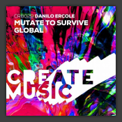 Mutate to Survive / Global