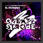 El Moreno