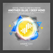 Another Blue / Deep Mind