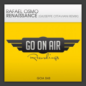 Renaissance (Giuseppe Ottaviani Remix)