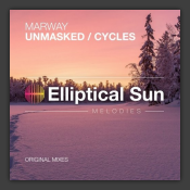 Unmasked / Cycles