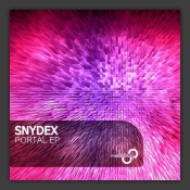 Portal EP