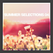 Summer Selections 04