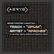 Opium