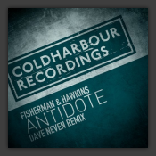 Antidote (Dave Neven Remix)